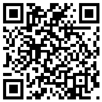 QR Code for bitcoin:bitcoin:1FZPMkQ4fA1jyWChVYpputGembSYohEM26