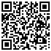 QR Code for bitcoin:bitcoin:1FZPNTk4kXrf2kjDfNsAh9PYKMwtzj6a56
