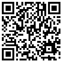 QR Code for bitcoin:bitcoin:1FZRNpFjvykxEXaRgGrv5GL6gmUoE2PhFb