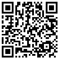QR Code for bitcoin:bitcoin:1FZSe2F8NKJPVDFikez8i8R2d7xPwVmnrw