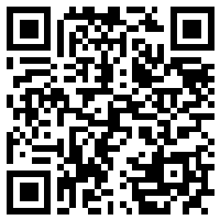 QR Code for bitcoin:bitcoin:1FZUXrs7TXwuMf5t7thAim45uzb9GeCW9X
