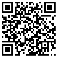 QR Code for bitcoin:bitcoin:1FZXAbZ5o7Gjd1AWLanQMcEc4JrbrXq9vR