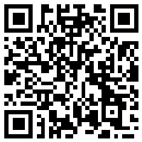 QR Code for bitcoin:bitcoin:1FZaNoimviYgErp4NoE1KNF4e6d9sMrKuk
