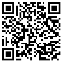 QR Code for bitcoin:bitcoin:1FZduBVSqU4srjx2Yf91bkUrCSMkcRm6P2