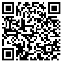 QR Code for bitcoin:bitcoin:1FZebcogL9M9b2CsfFqYdTGUw4ccmdxvmN
