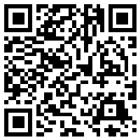QR Code for bitcoin:bitcoin:1FZfTS84LuYDAYLH9j84yj8cGCYcEAoFDu