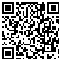 QR Code for bitcoin:bitcoin:1FZgXfSoPGCpoVBwJGVsa3EhCG3hNtMu6B