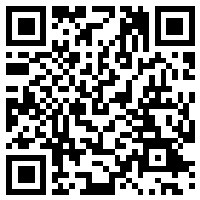 QR Code for bitcoin:bitcoin:1FZj7H1jQeqqdMooL47F4EMs8V17FCer8H