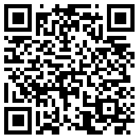 QR Code for bitcoin:bitcoin:1FZkLkwjRBJLMm6aLFGdwccStnnhBZxBGU
