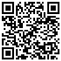 QR Code for bitcoin:bitcoin:1FZoHCJ4bkoNnHjPY6BBy7ofZA4AwGJdco