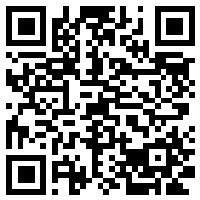 QR Code for bitcoin:bitcoin:1FZomKk82dSUGPLpUtoSSGK7nT3Sz9cUbw