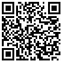 QR Code for bitcoin:bitcoin:1FZpinxad4SoRL9UxQiRd4cCSbmMZq6FEo