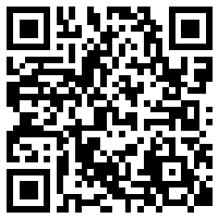QR Code for bitcoin:bitcoin:1FZs2FwV1Fkww2LSKFVY92GaQ4aXDyCqD