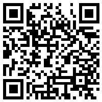 QR Code for bitcoin:bitcoin:1Fa2Z62qjpAv3zSnsn7WF3TghW14X8BEG6