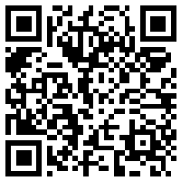 QR Code for bitcoin:bitcoin:1Fa36z1dvCgGamvwxX2D6TffaXSWLKRVYX