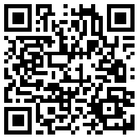 QR Code for bitcoin:bitcoin:1Fa3LQm16pNvTRbGDkUEEudhAmFB556WUN