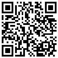 QR Code for bitcoin:bitcoin:1Fa3TYSV6aF6JiUp3GFAdQ7SiWCe4MeiXk