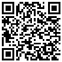 QR Code for bitcoin:bitcoin:1Fa5AhLdk3Roi5bK4sA3XHLL7cqgXMaHoV