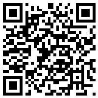 QR Code for bitcoin:bitcoin:1Fa6S4s1cqTdgVop2feE52fAC7AMNJHYXw