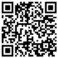 QR Code for bitcoin:bitcoin:1Fa6rD8Ro4RaEmzrQ9kUB6MmDAnF6kypEh