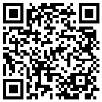 QR Code for bitcoin:bitcoin:1Fa7Lmt74SXssxDVEWsptKB75LQMNSoyo9