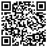 QR Code for bitcoin:bitcoin:1Fa87oMSy4KvBropq78PcAxtemoEBjabN2