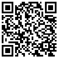 QR Code for bitcoin:bitcoin:1Fa88ioQfFZVVcWvWsPwR6HW8de15NxYoL