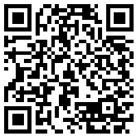 QR Code for bitcoin:bitcoin:1Fa8gbvZKnSWFmxvY1MdsqF3wdr14HNUrp