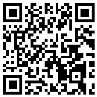 QR Code for bitcoin:bitcoin:1Fa9btaVCBcRr59KXXc39pS3KRUV1MuCQ