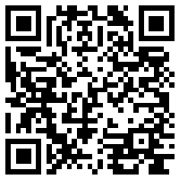 QR Code for bitcoin:bitcoin:1FaA3Pw7pjTr2dr5TW4UVrKCEdZbeALcTM