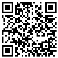 QR Code for bitcoin:bitcoin:1FaAd4PfJSccaX3exbm5oHjaN5Jozt6Kkx