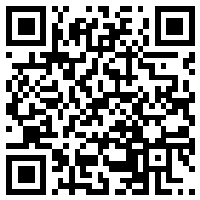 QR Code for bitcoin:bitcoin:1FaBe3CqpuQu4CUWnLRZHA53ytnPymcXqc