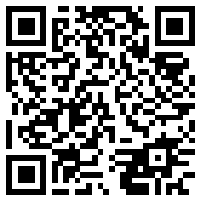 QR Code for bitcoin:bitcoin:1FaCXimXUhnSyGA8xVbxHCjVJT7zExNWUD