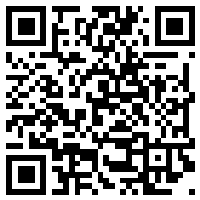 QR Code for bitcoin:bitcoin:1FaEWMyaQM9qExsyiptTnnhHt7EbnHSMif