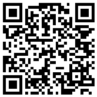 QR Code for bitcoin:bitcoin:1FaEejMmGtrLZUKBpyPVn22f4PEBYfMhH6