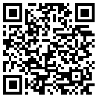 QR Code for bitcoin:bitcoin:1FaFeaBC9iuxvF1PCLrADoWmv1c5dsFT3k