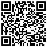 QR Code for bitcoin:bitcoin:1FaFtsCb7ZcnFGohV3anF4i4BTzGEfB6ZF