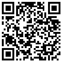 QR Code for bitcoin:bitcoin:1FaG3FNcTpvmmXHf7EaxdrwjZNBAtMKkfG