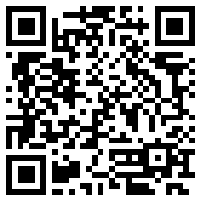 QR Code for bitcoin:bitcoin:1FaH9AvfHXa6cNErBmG2GEXyQWVgbEmQ2g