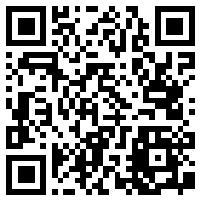 QR Code for bitcoin:bitcoin:1FaHKdRKWbcoZAx3DMbJEpRJVX8fEfopH4