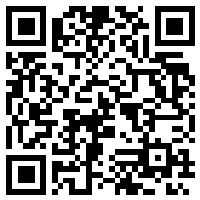 QR Code for bitcoin:bitcoin:1FaHivykSNTreM7ZmMvb5PCwQ2ePLyuso1