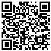 QR Code for bitcoin:bitcoin:1FaJjH3FhpPkHLt3Z18TojNQLobzJZLJzL