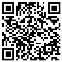 QR Code for bitcoin:bitcoin:1FaKEEjgv1qeqHevHXeRBhPHDqcYZuphNF