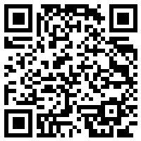 QR Code for bitcoin:bitcoin:1FaM7cTGfYLsiBbwkBSxQhBgKDoWmonSaS