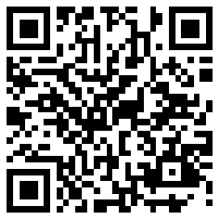 QR Code for bitcoin:bitcoin:1FaMux2WiTVciDaZBFZCB91twbhJ99d9QA