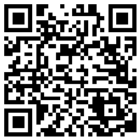 QR Code for bitcoin:bitcoin:1FaNeLe33iNrDmP8FLEt5pGivQ7EFEckUP