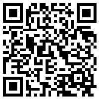 QR Code for bitcoin:bitcoin:1FaSFEkVsS3v84uZKFNEC1uN1v4AfdUpNt