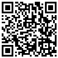 QR Code for bitcoin:bitcoin:1FaSo95SNRup1sYuYqSHLNCSHdUWVCvbkN