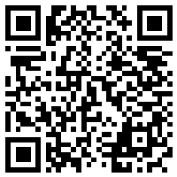 QR Code for bitcoin:bitcoin:1FaT2WSswGdvxh9f14eHmkhv2Ja5deMoRc