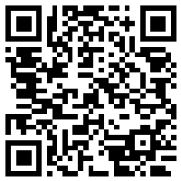 QR Code for bitcoin:bitcoin:1FaTJC2ru8iMsHSnFYYrQ7pgfuwabnW3XY